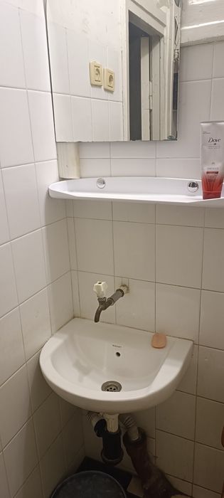 Квартира на просп. Берестейський в Києві, ID 379755, фото №7