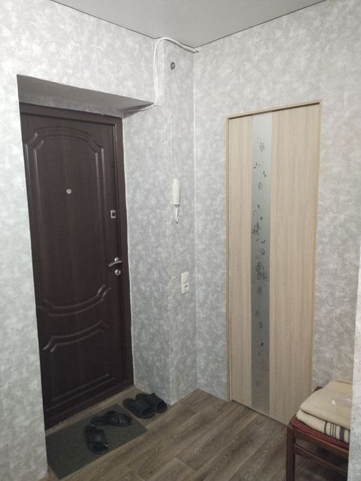 Квартира на Суми, ID 379763, фото №1
