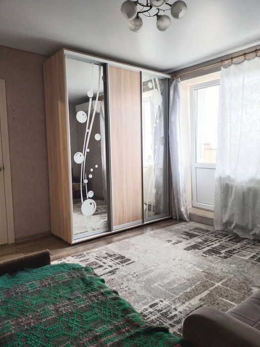 Квартира — Суми в Сумах, ID 379763, фото №11