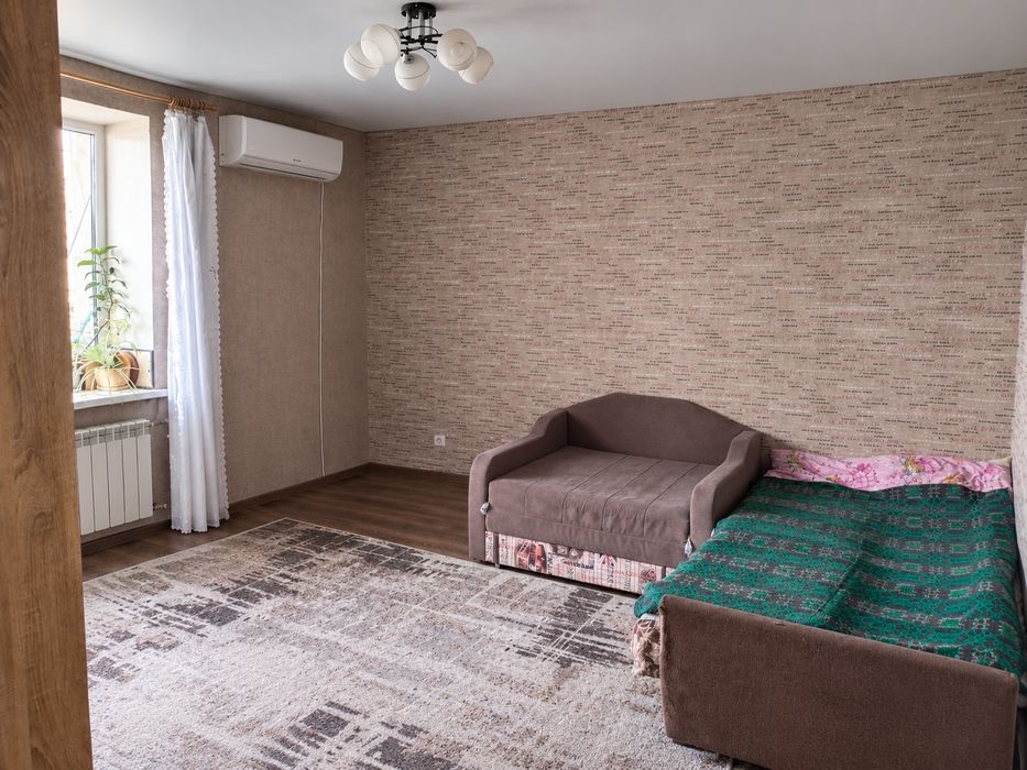 Квартира — Суми в Сумах, ID 379763, фото №12