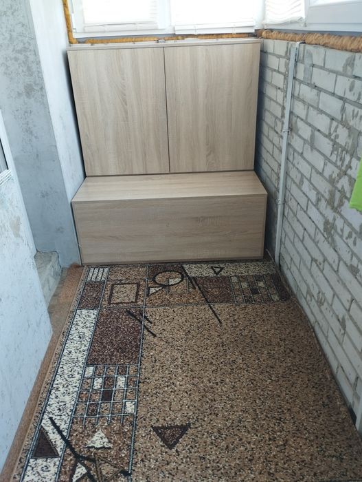 Квартира — Суми в Сумах, ID 379763, фото №15