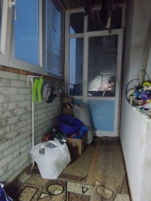 Квартира — Суми в Сумах, ID 379763, фото №16