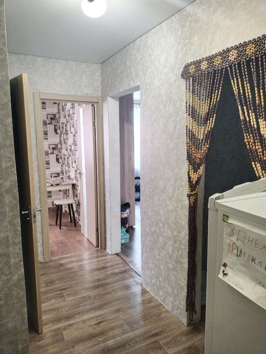 Квартира — Суми в Сумах, ID 379763, фото №3