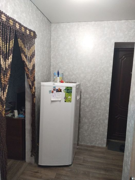 Квартира — Суми в Сумах, ID 379763, фото №4