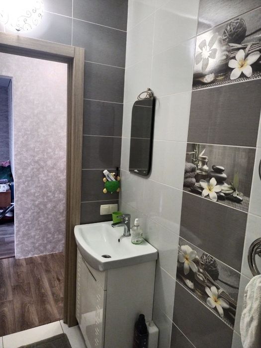Квартира — Суми в Сумах, ID 379763, фото №8