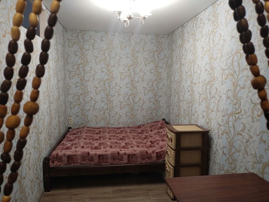 Квартира — Суми в Сумах, ID 379763, фото №9