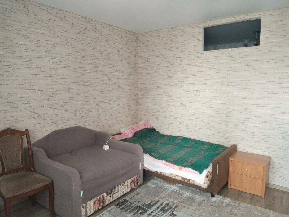 Квартира — Суми в Сумах, ID 379763, фото №10