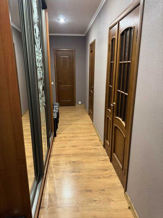 Квартира на вул. Соборності в Кривому Розі, ID 379771, фото №2
