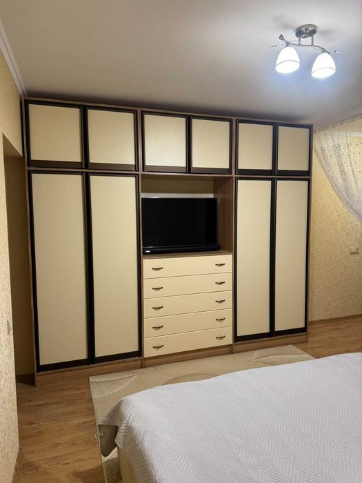 Квартира на вул. Соборності в Кривому Розі, ID 379771, фото №11