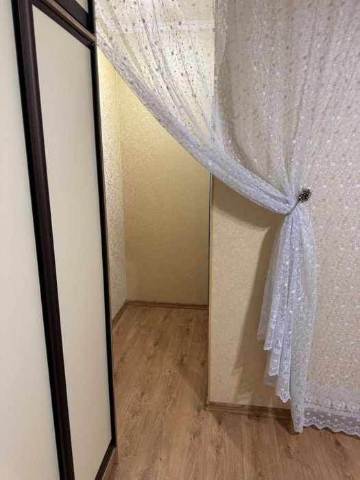 Квартира на вул. Соборності в Кривому Розі, ID 379771, фото №13