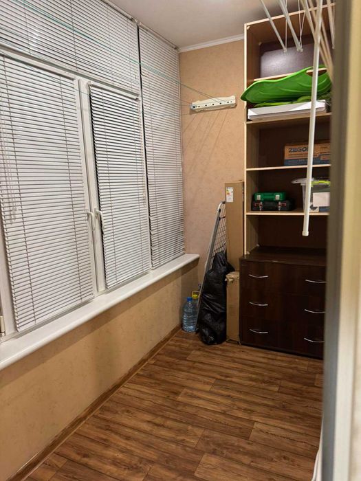 Квартира на вул. Соборності в Кривому Розі, ID 379771, фото №17