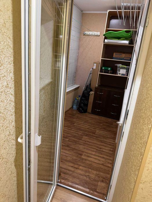 Квартира на вул. Соборності в Кривому Розі, ID 379771, фото №18