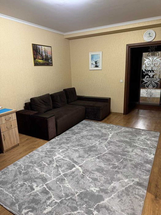 Квартира на вул. Соборності в Кривому Розі, ID 379771, фото №3