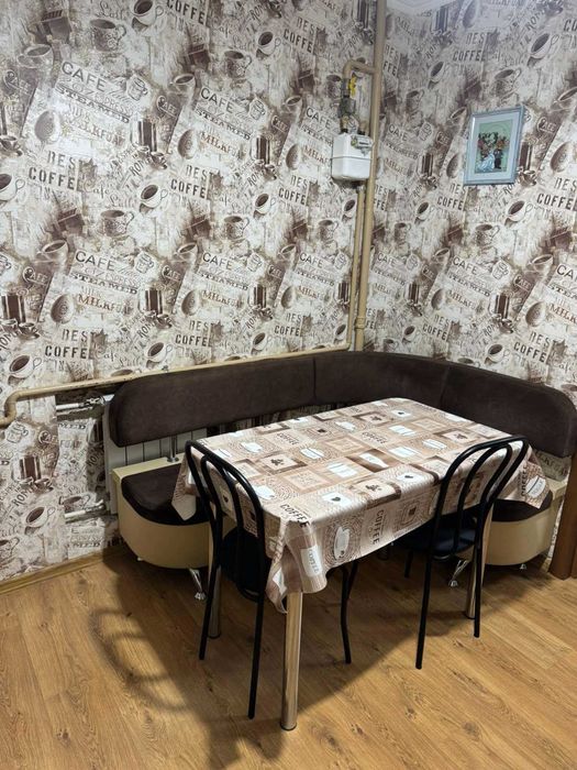 Квартира на вул. Соборності в Кривому Розі, ID 379771, фото №8