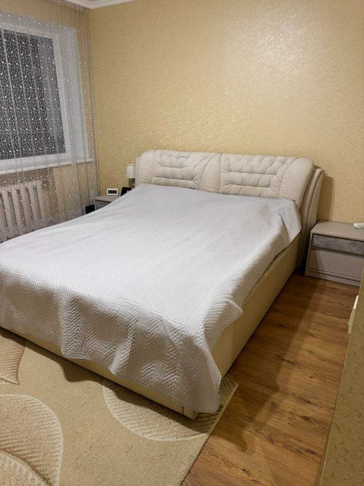 Квартира на вул. Соборності в Кривому Розі, ID 379771, фото №9