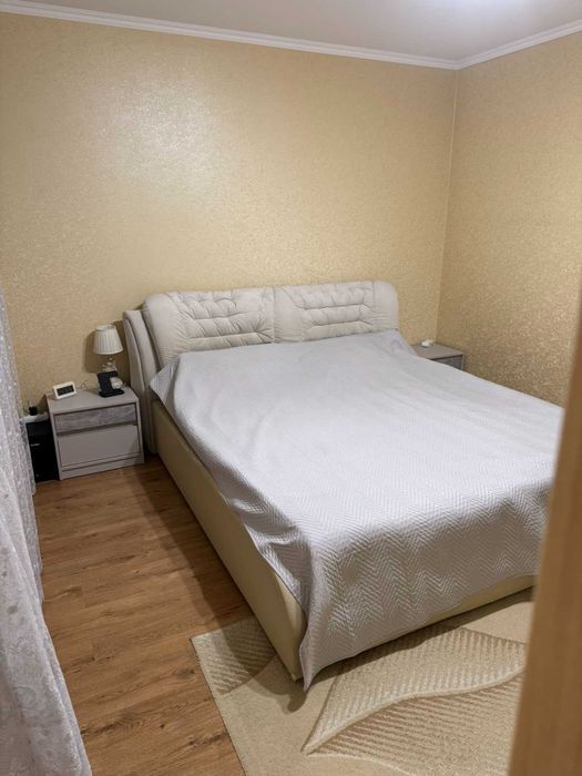 Квартира на вул. Соборності в Кривому Розі, ID 379771, фото №10