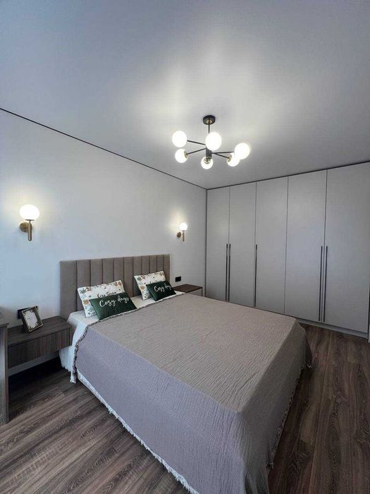 Квартира — Івано-Франківськ в Івано-Франківську, ID 379785, фото №5