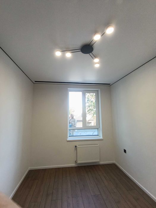 Квартира на Хаджибейський в Одесі, ID 379783, фото №2
