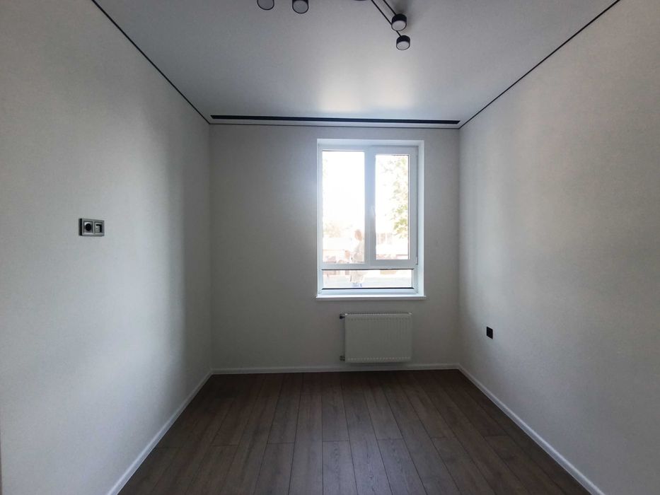 Квартира на Хаджибейський в Одесі, ID 379783, фото №3