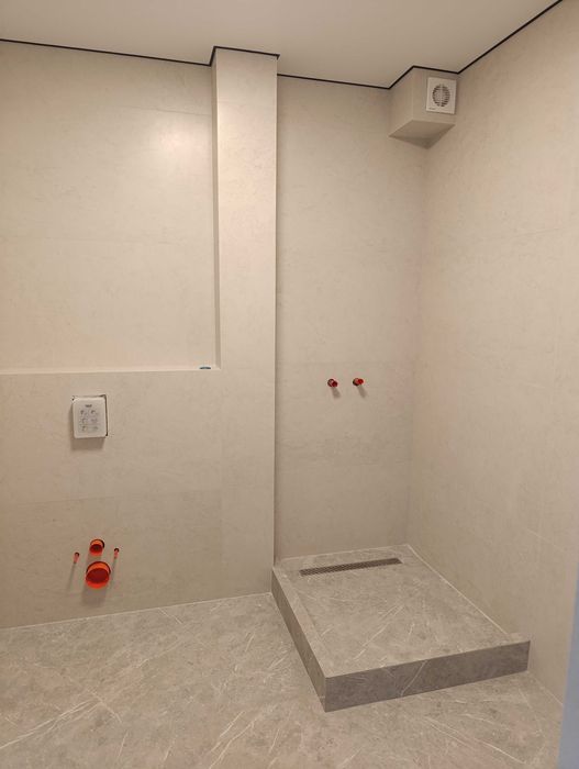 Квартира на Хаджибейський в Одесі, ID 379783, фото №4