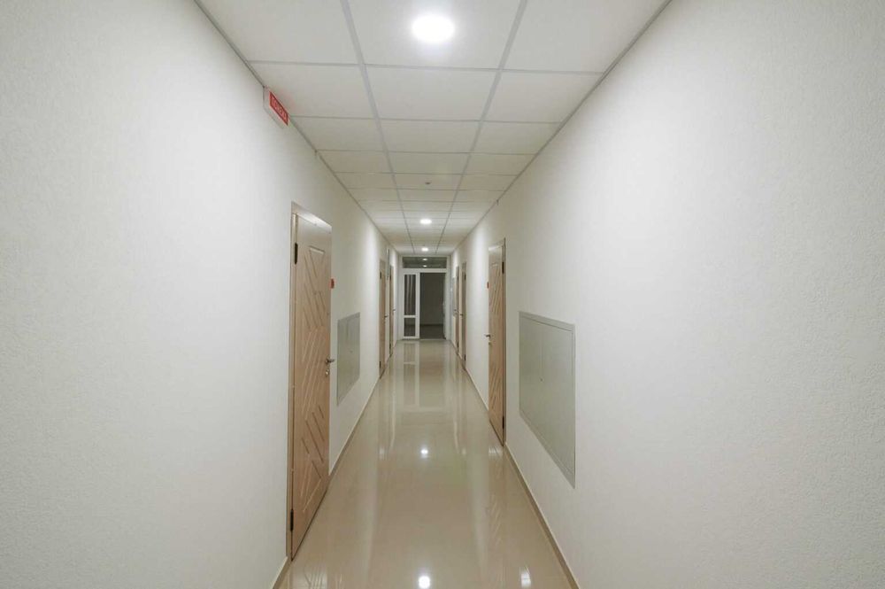 Квартира на Хаджибейський в Одесі, ID 379783, фото №5