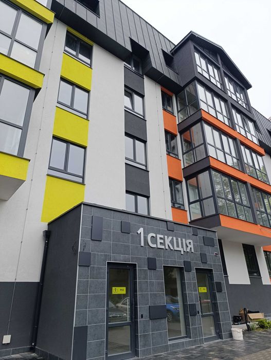 Квартира на Хаджибейський в Одесі, ID 379783, фото №9
