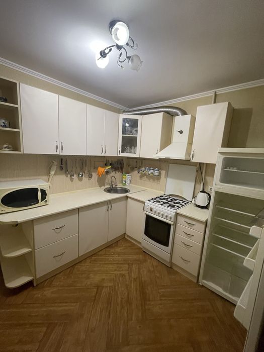 Квартира на вул. Якуба Коласа, 6В, 6В в Києві, ID 379818, фото №11