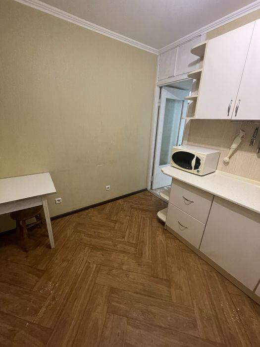 Квартира на вул. Якуба Коласа, 6В, 6В в Києві, ID 379818, фото №12