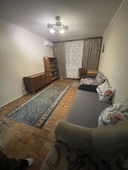 Квартира на вул. Якуба Коласа, 6В, 6В в Києві, ID 379818, фото №4