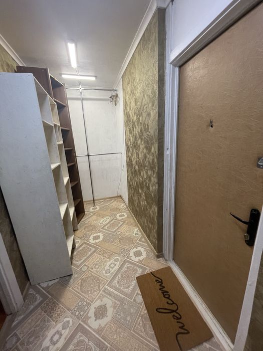 Квартира на вул. Якуба Коласа, 6В, 6В в Києві, ID 379818, фото №5
