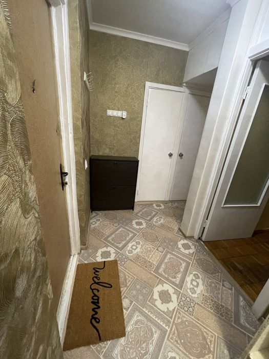 Квартира на вул. Якуба Коласа, 6В, 6В в Києві, ID 379818, фото №6