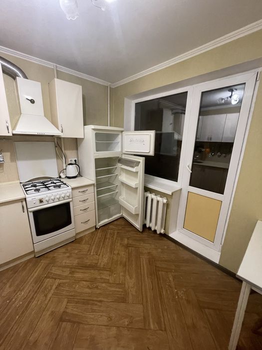 Квартира на вул. Якуба Коласа, 6В, 6В в Києві, ID 379818, фото №9