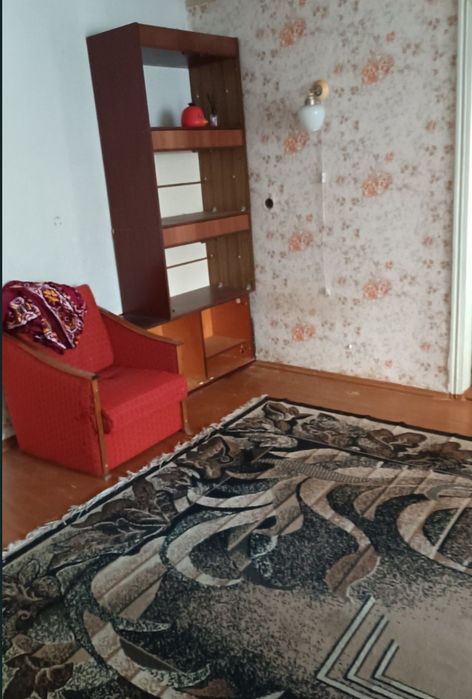 Квартира на Покровський в Кривий Ріг, ID 379791, фото №2