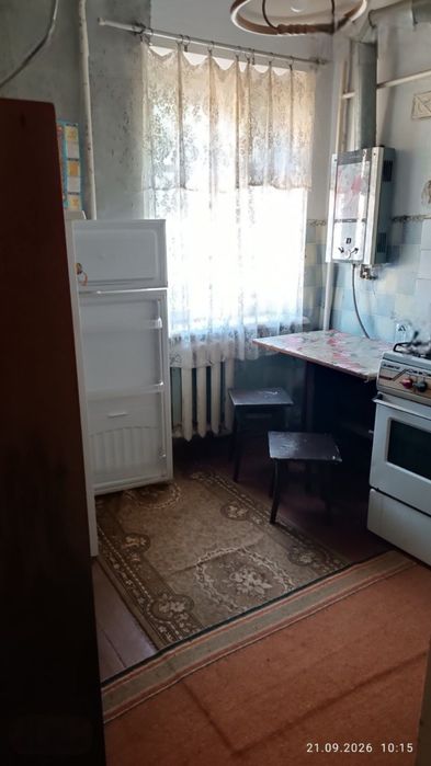 Квартира на Покровський в Кривий Ріг, ID 379791, фото №4