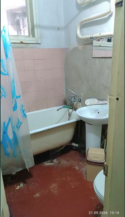 Квартира на Покровський в Кривому Розі, ID 379791, фото №6