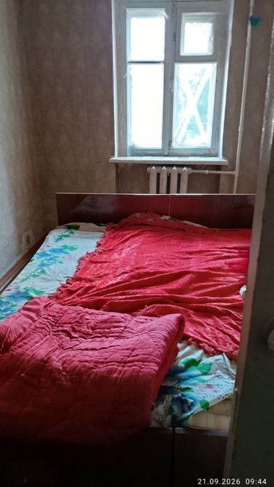 Квартира на Покровський в Кривому Розі, ID 379791, фото №7