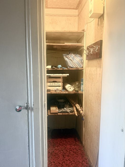 Квартира на вул. Андрія Малишка, 3 в Києві, ID 379799, фото №11