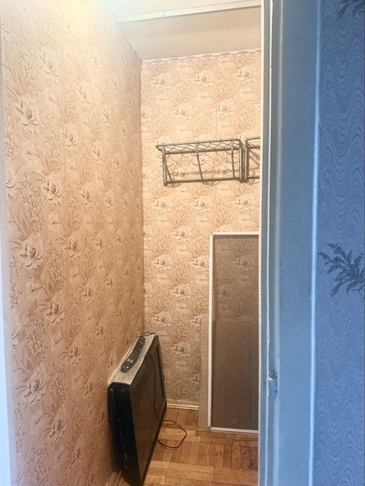 Квартира на вул. Андрія Малишка, 3 в Києві, ID 379799, фото №12