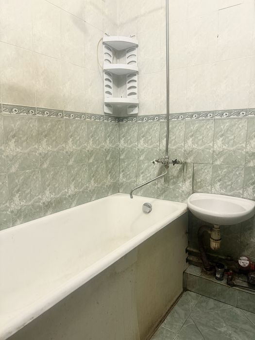 Квартира на вул. Андрія Малишка, 3 в Києві, ID 379799, фото №13