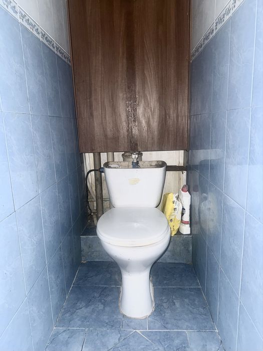 Квартира на вул. Андрія Малишка, 3 в Києві, ID 379799, фото №14