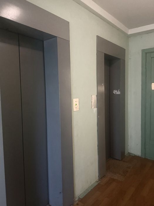 Квартира на вул. Андрія Малишка, 3 в Києві, ID 379799, фото №15