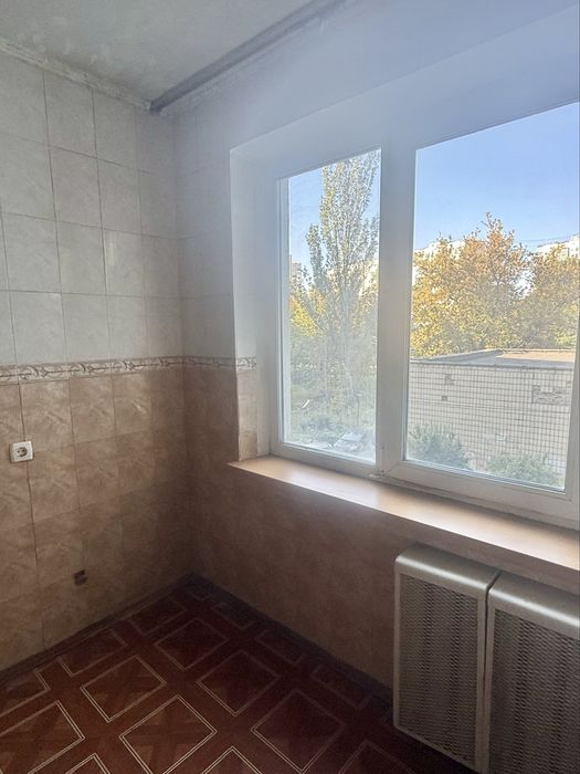 Квартира на вул. Андрія Малишка, 3 в Києві, ID 379799, фото №3