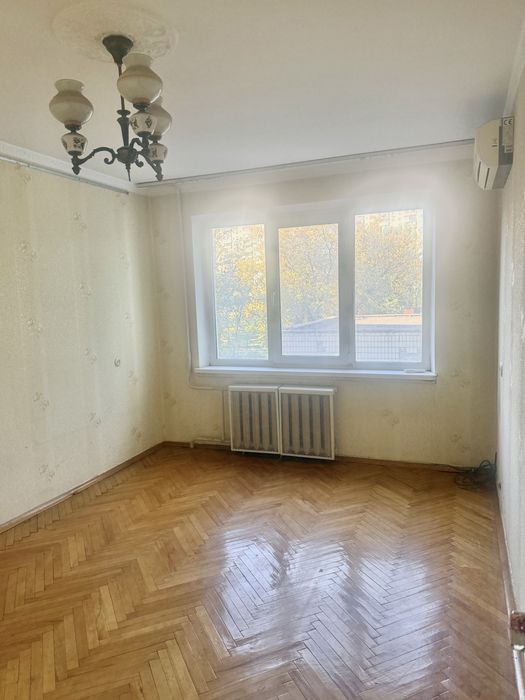 Квартира на вул. Андрія Малишка, 3 в Києві, ID 379799, фото №4