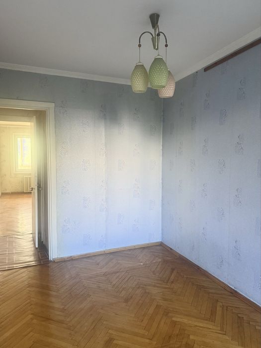 Квартира на вул. Андрія Малишка, 3 в Києві, ID 379799, фото №5