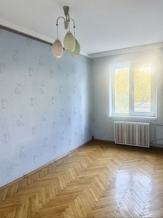 Квартира на вул. Андрія Малишка, 3 в Києві, ID 379799, фото №6