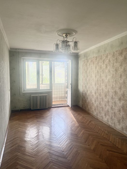 Квартира на вул. Андрія Малишка, 3 в Києві, ID 379799, фото №7
