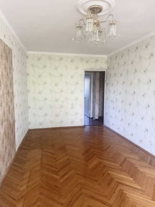 Квартира на вул. Андрія Малишка, 3 в Києві, ID 379799, фото №8