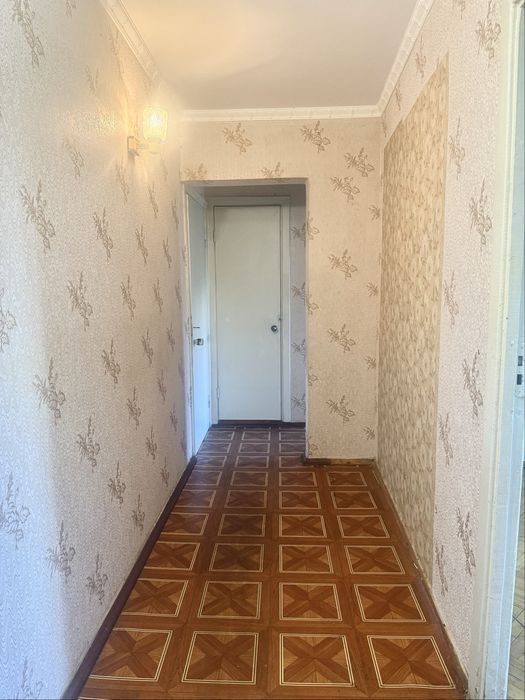 Квартира на вул. Андрія Малишка, 3 в Києві, ID 379799, фото №10