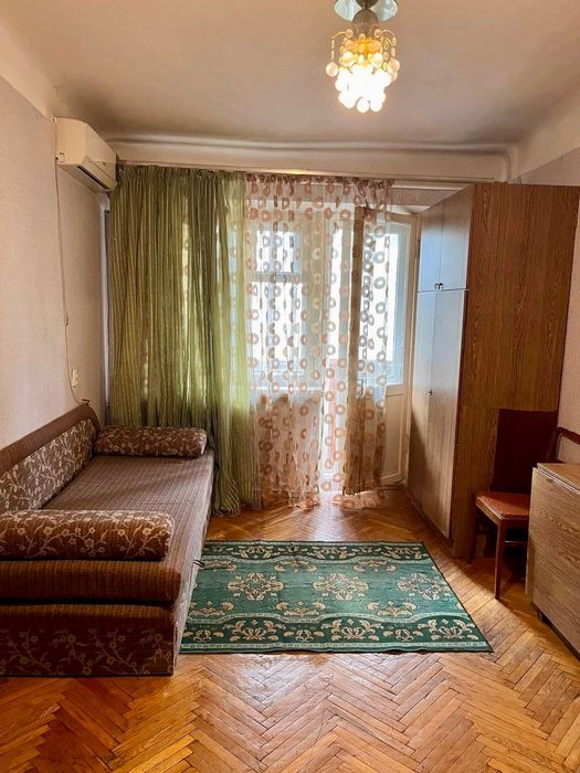 Квартира на вул. Бойчука, 23, ID 379801, фото №1