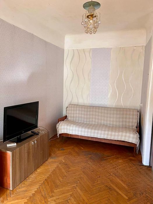 Квартира на вул. Бойчука, 23 в Києві, ID 379801, фото №2